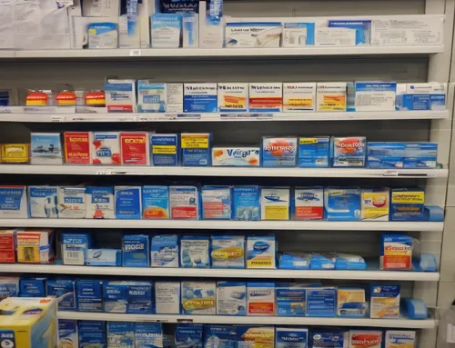 est ce que le viagra est sur ordonnance